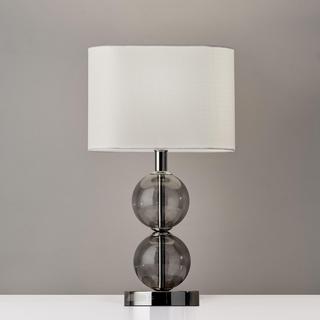 Donna Table Lamp