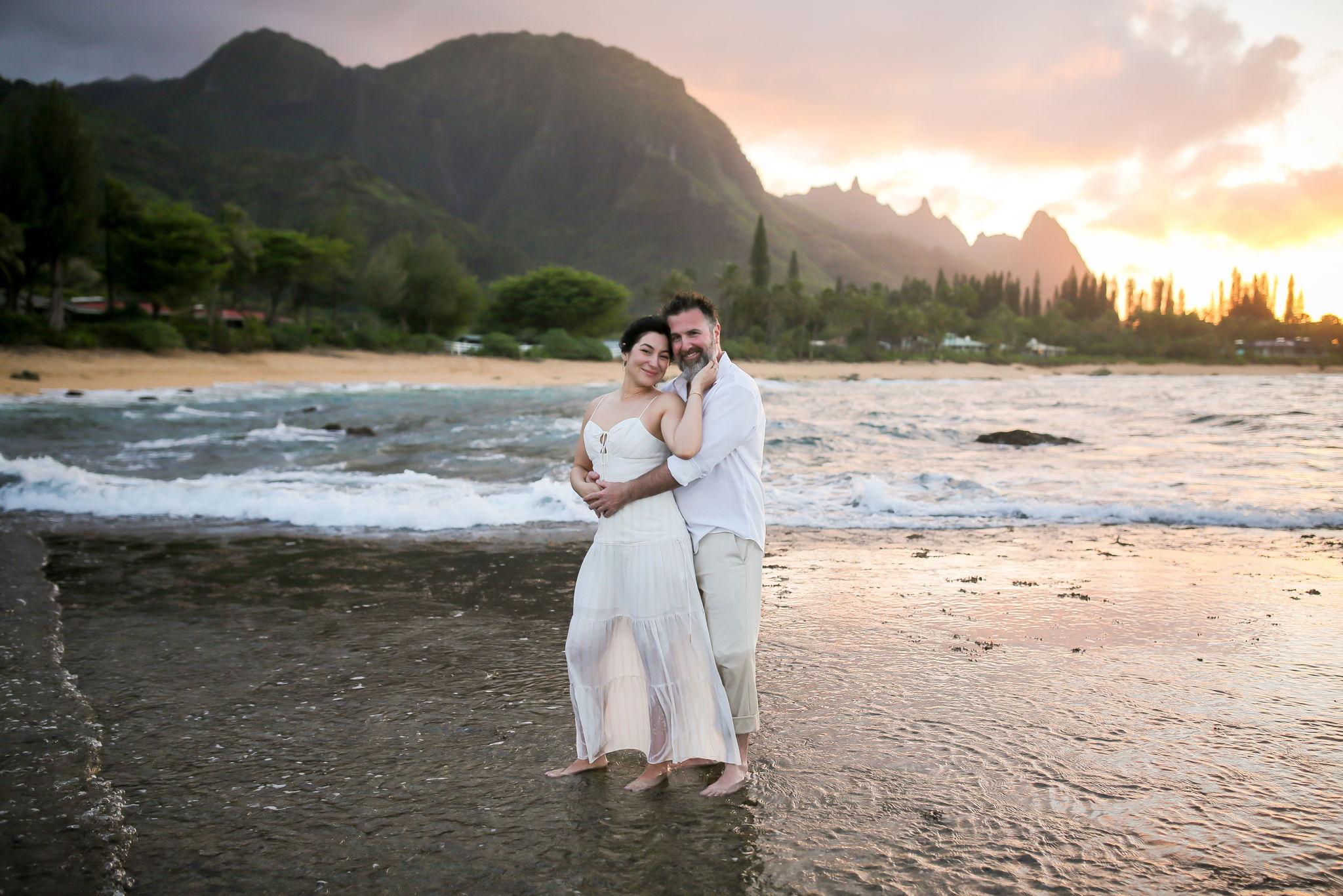 The Wedding Website of Vanessa Franken and Sims Ely