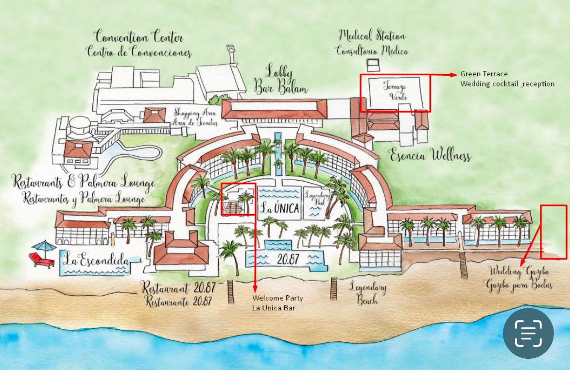 The Wedding Website of Kathleen Marie Ramsey and Ryan Patrick Healy