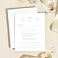 pdp_rsvp_envelope