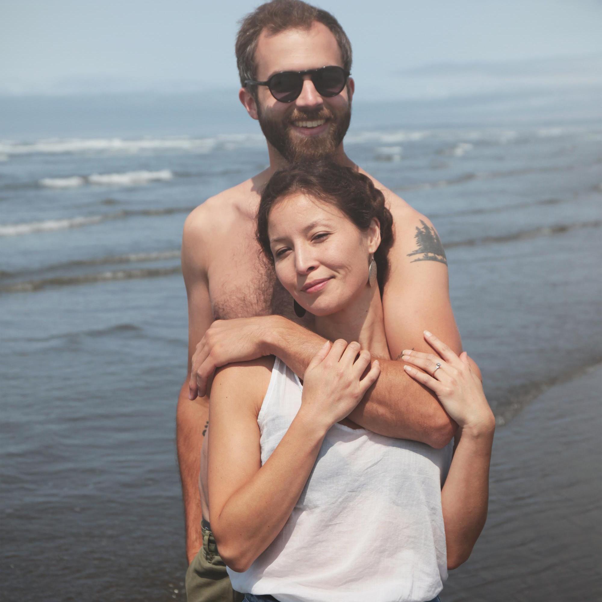 Seabrook (2018)