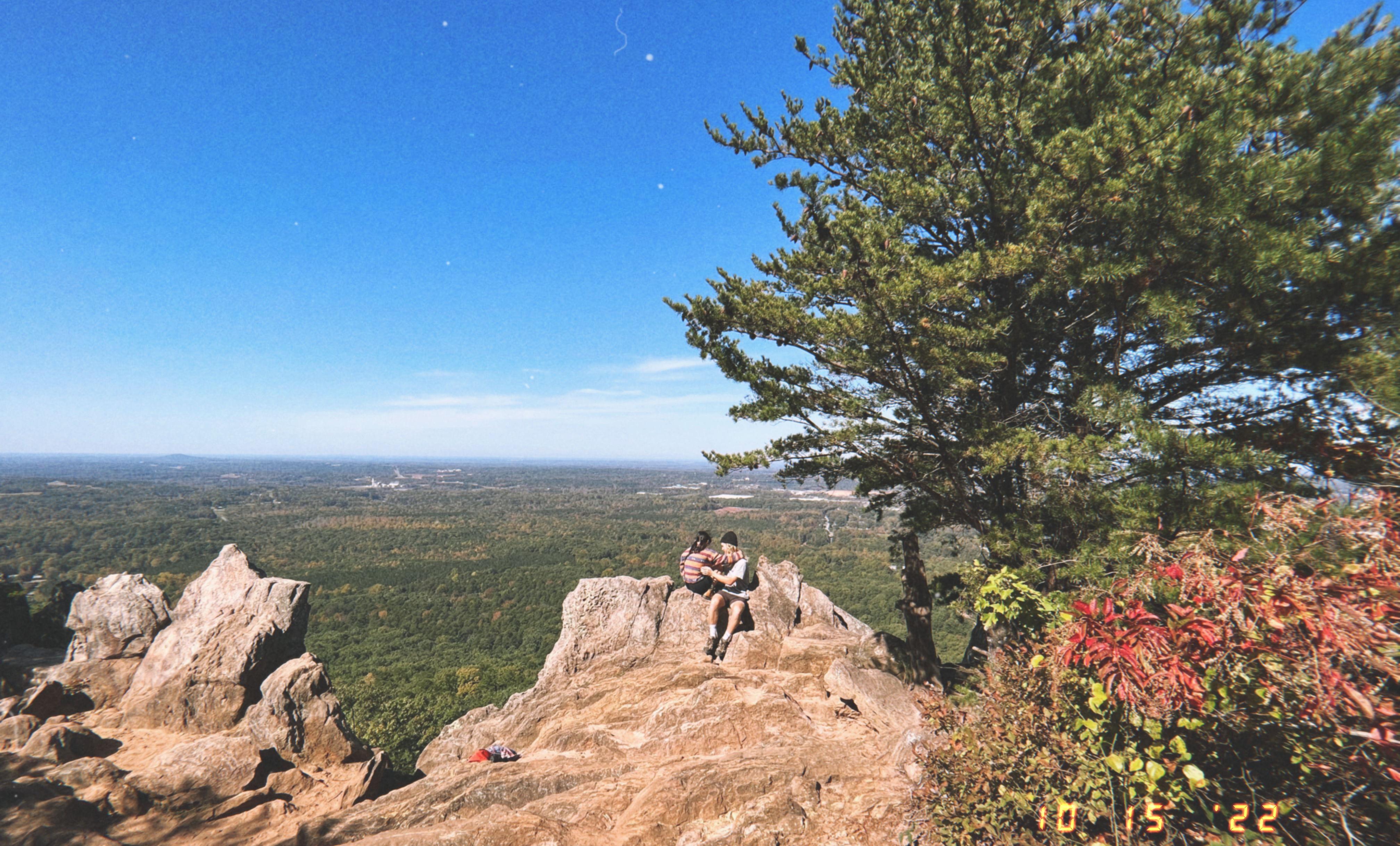 5b932016-b6b7-4712-8a37-dab181a1a0e4