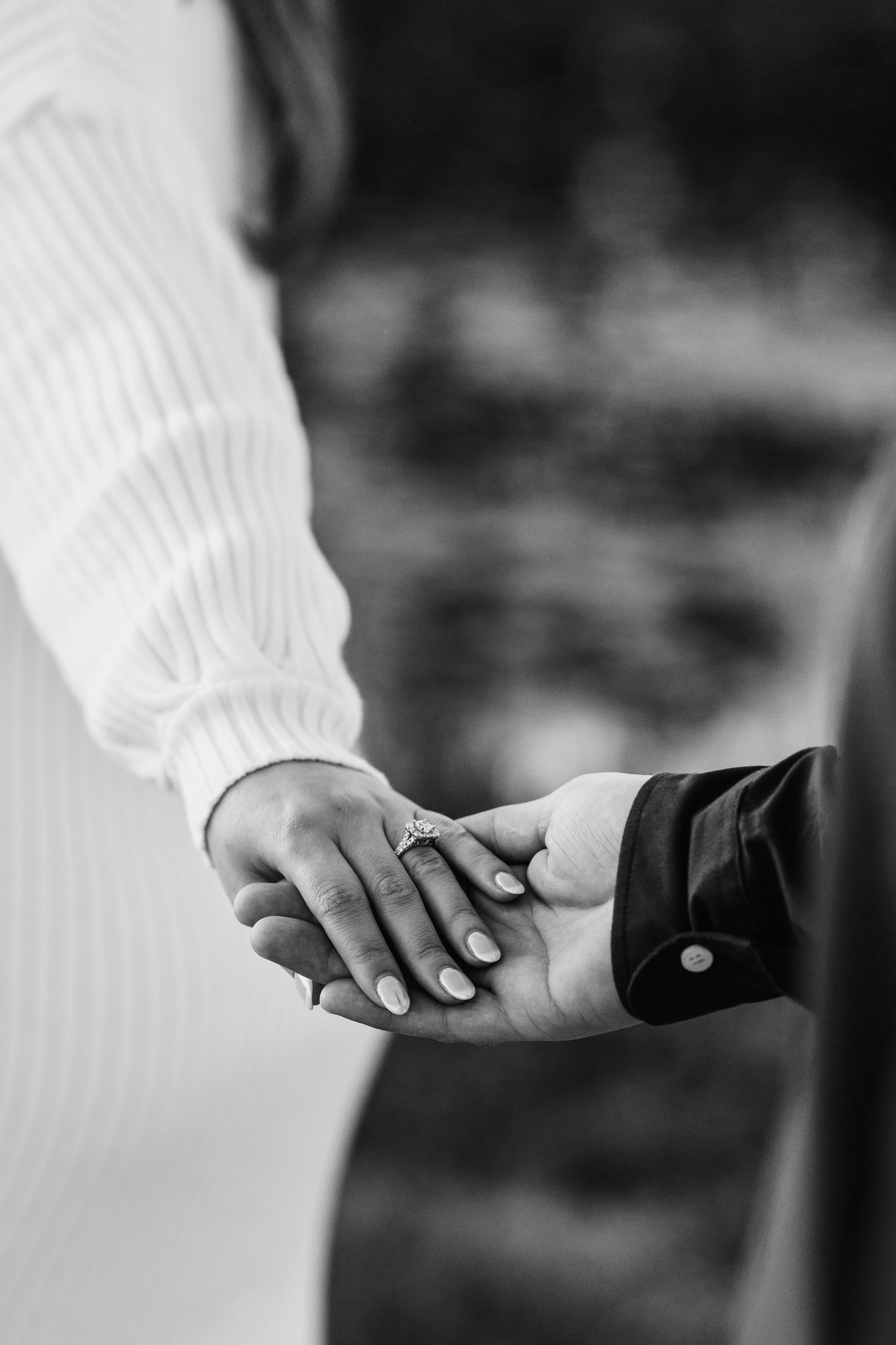 The Wedding Website of Elizabeth Markel and Michael Kaufmann