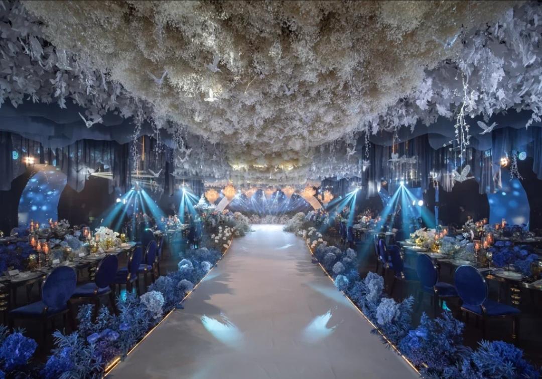 The Wedding Website of Aaron Paul Mayorga and Girlie Buenaventura