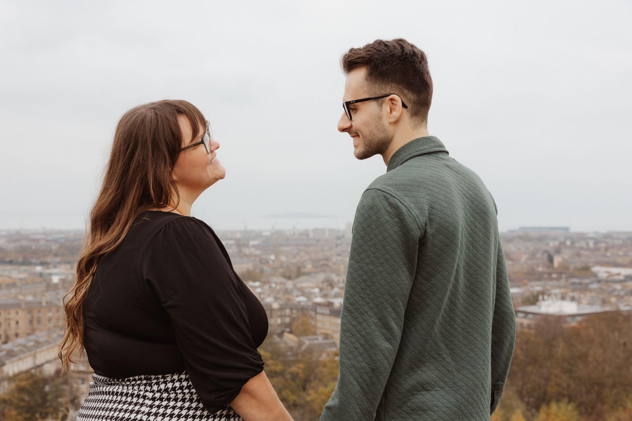 The Wedding Website of Lauren Joseph and Antonio Zingarelli