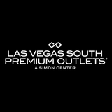 Las Vegas North Premium Outlets