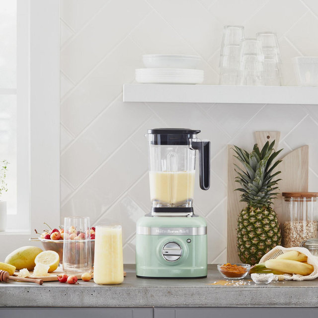 Blender