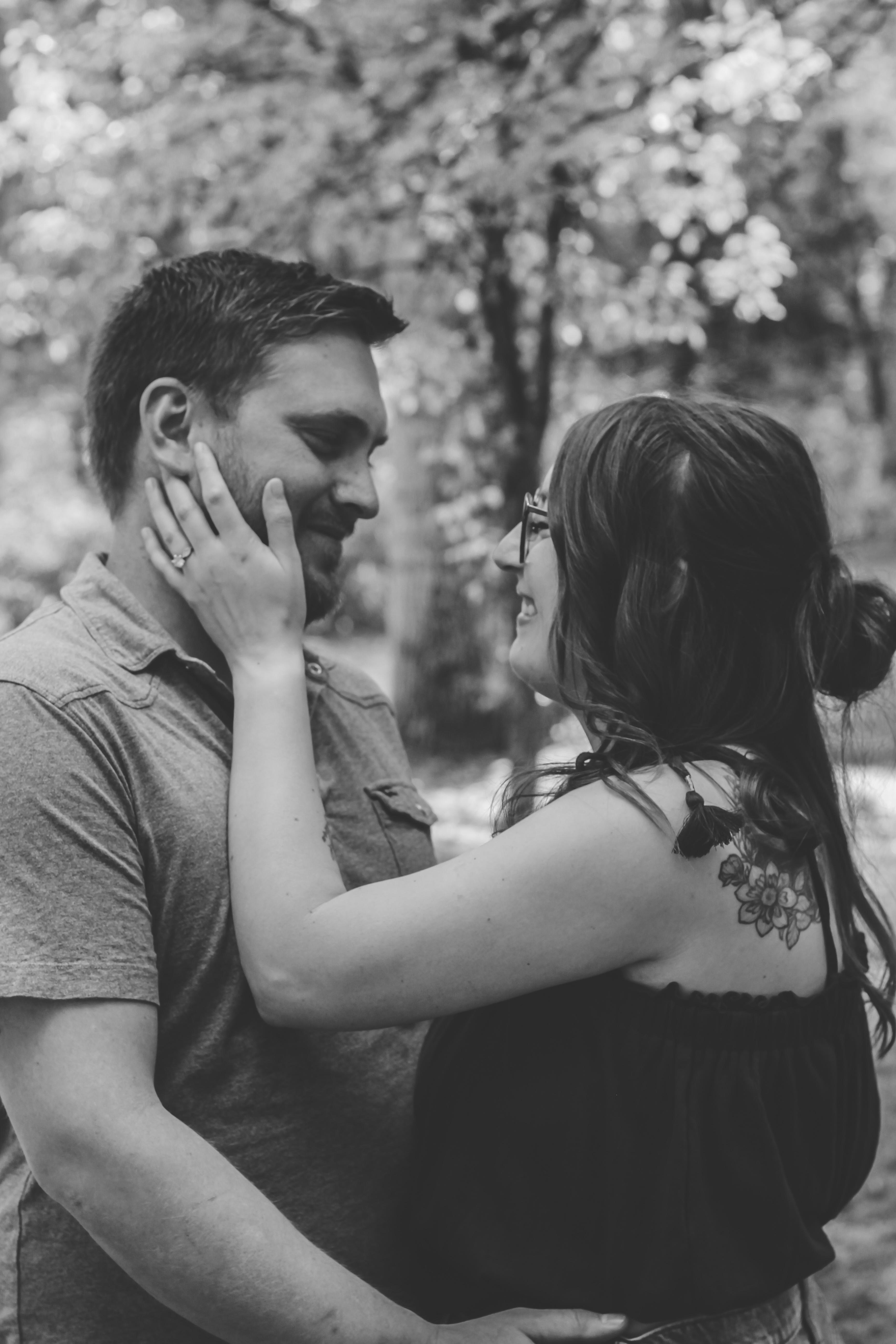 The Wedding Website of Ashley Lotter and Christopher Wayne