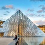 Louvre Museum