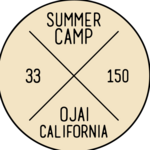 Summer Camp