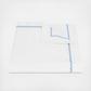Hatch Duvet Cover
