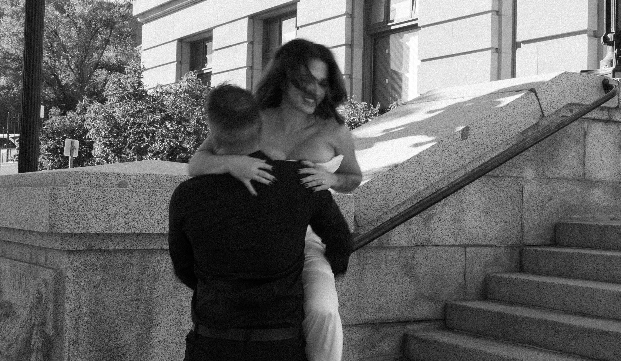 Hero Slideshow Image 2