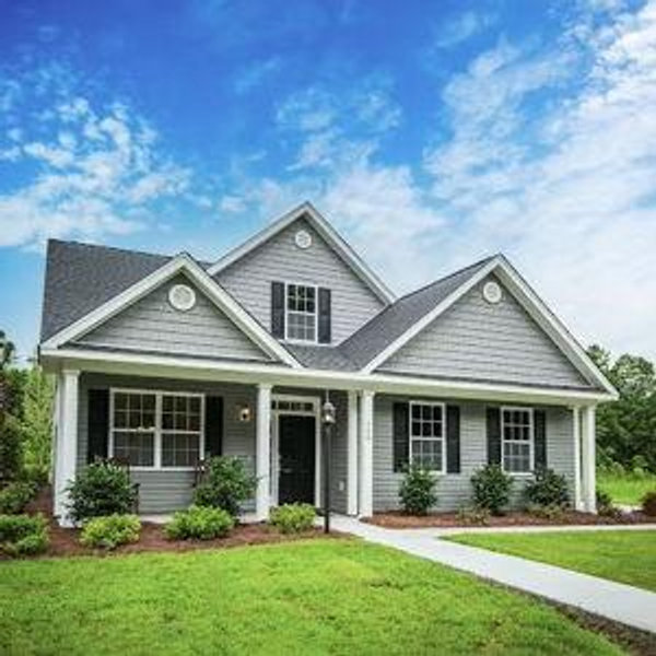 Ruben & Hazel’s Home Down Payment