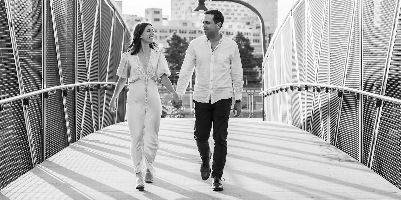 The Wedding Website of Elaine Estes and Dave Garton