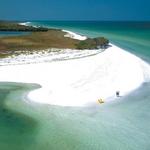 To Do: Honeymoon Island