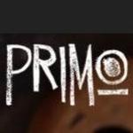 Primo Restaurant