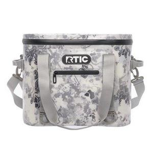 SoftPack 30, Viper Snow