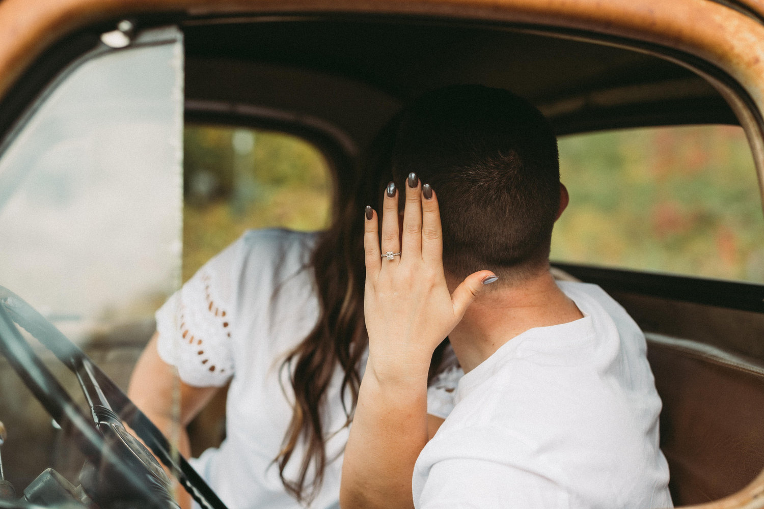 The Wedding Website of Benjamin Pearson and Caitlyn Pearson