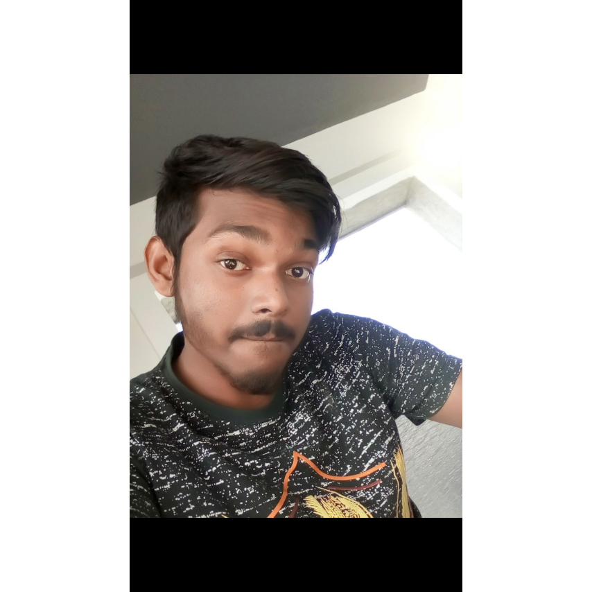I am a common man