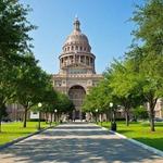 Texas Capitol