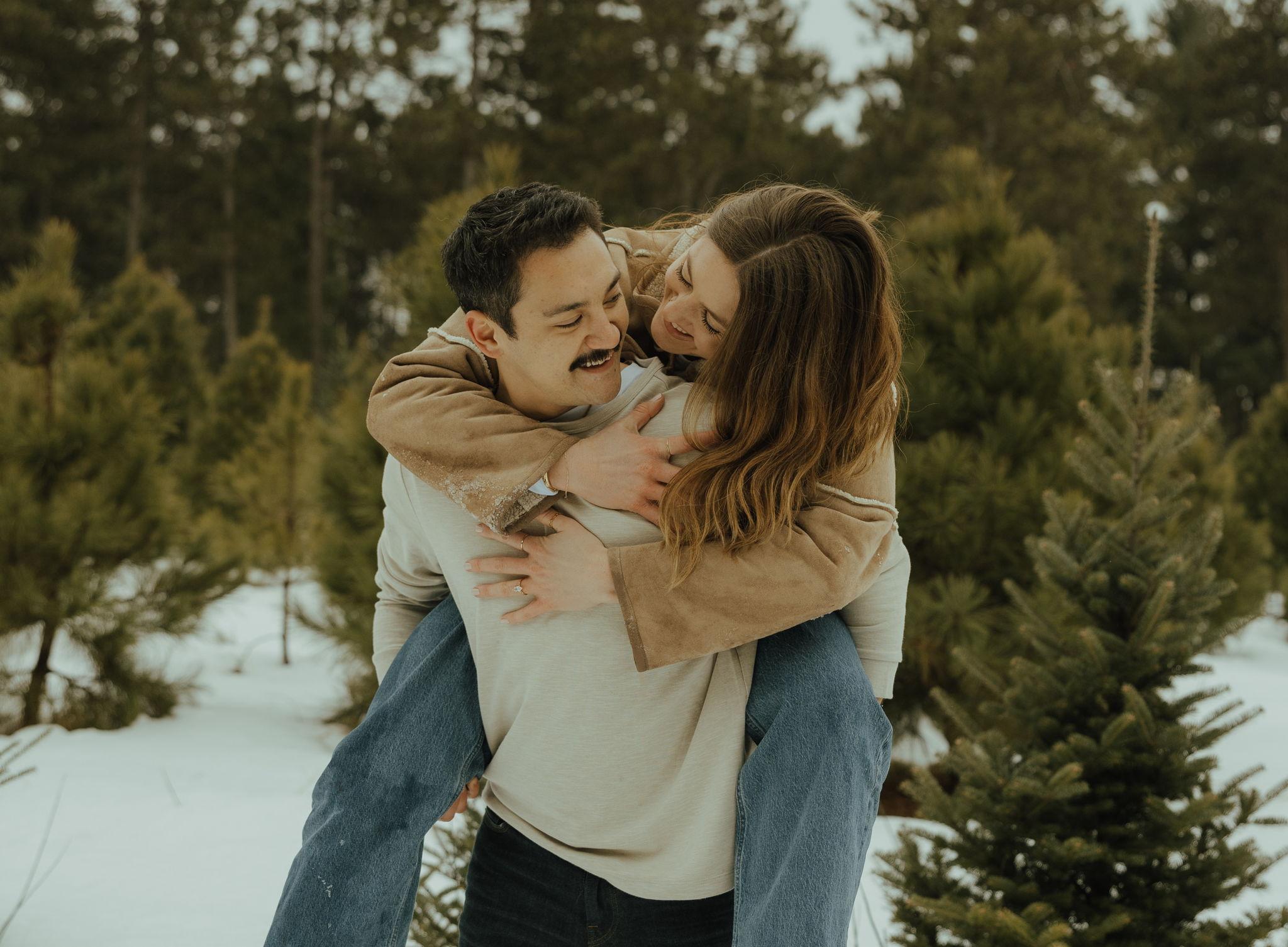 5b958061-90f2-489a-b0f9-9241f774dc5e