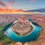 Horseshoe Bend
