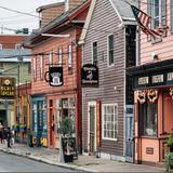 Salem