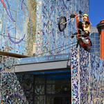 American Visionary Art Museum