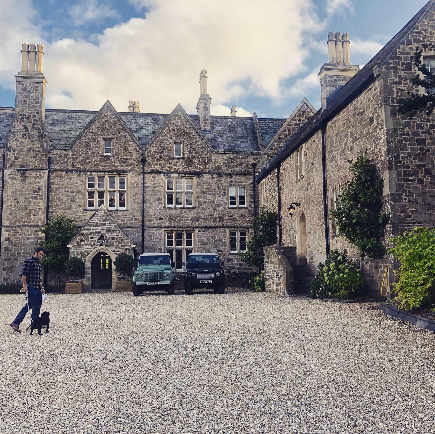 The Wedding Website of Mai-Lin Hagiwara and Hamish Findlay