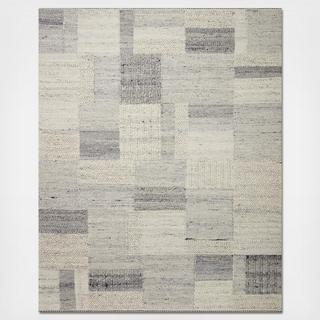 Manfred Contemporary Area Rug