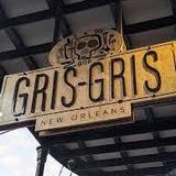Gris-Gris