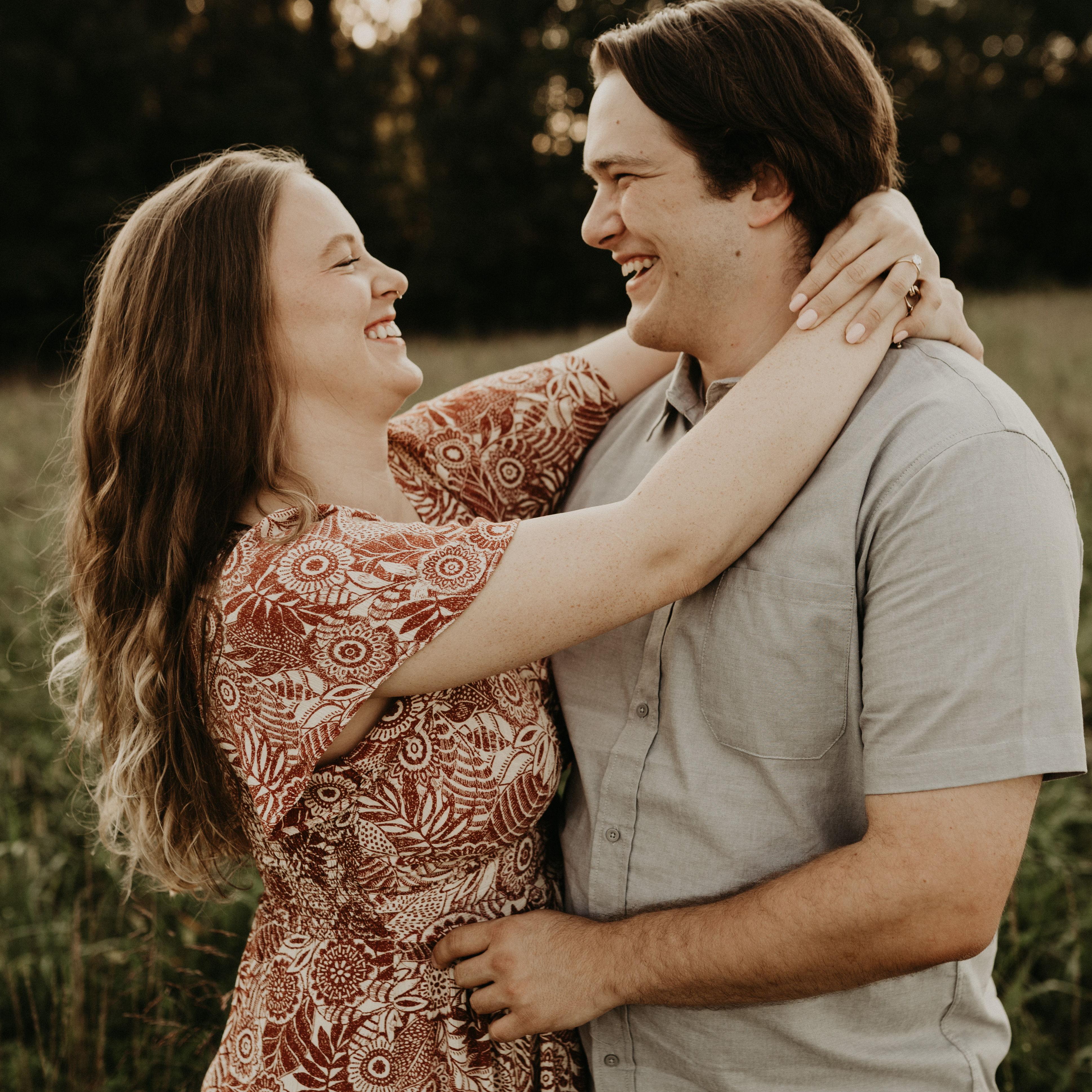 Hero Slideshow Image 2