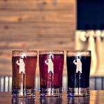 105 West Brewing Company