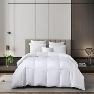 300-Thread Count RDS Down Comforter