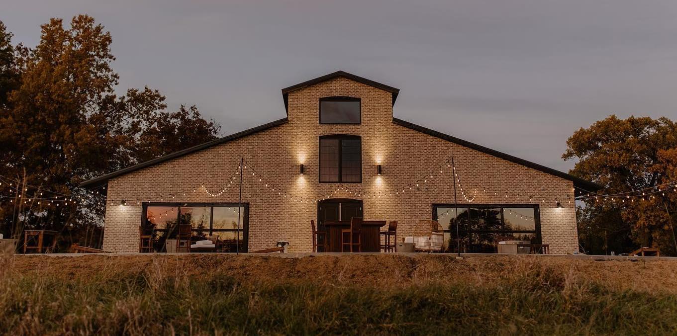 The Wedding Website of Sam Thornton and Katie Feely