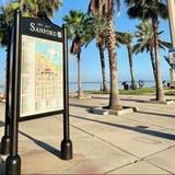 Sanford Riverwalk