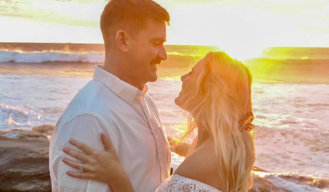 Hero Slideshow Image 2