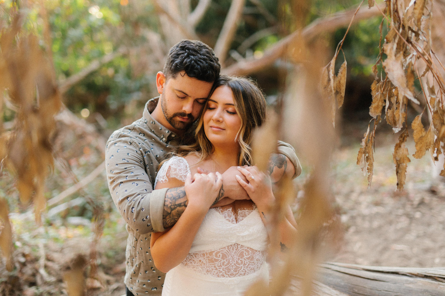 The Wedding Website of Alexandria Trovao and Nicholas Johnson