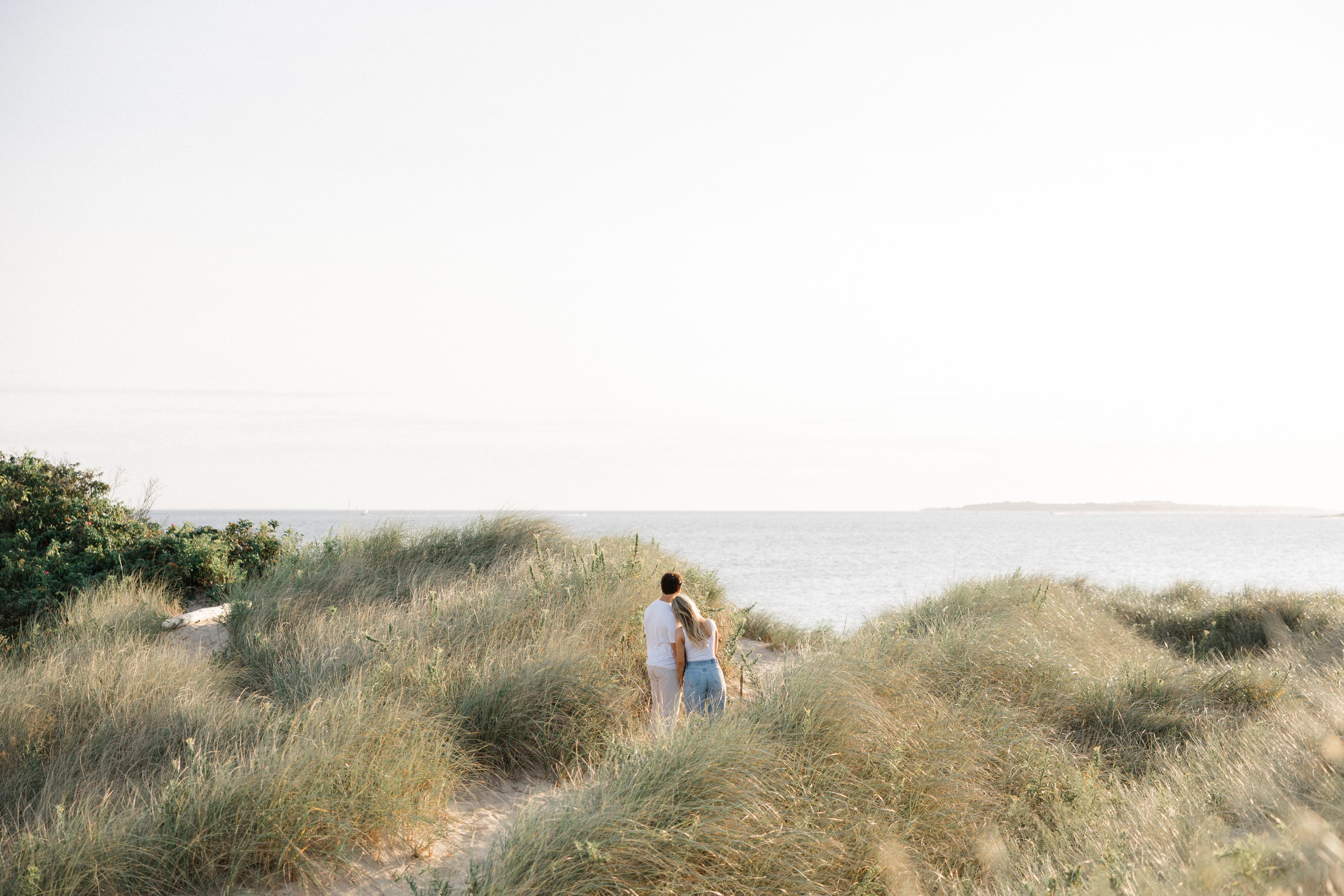 The Wedding Website of Madison Leigh Bressler and Timothy Russell Ferraro