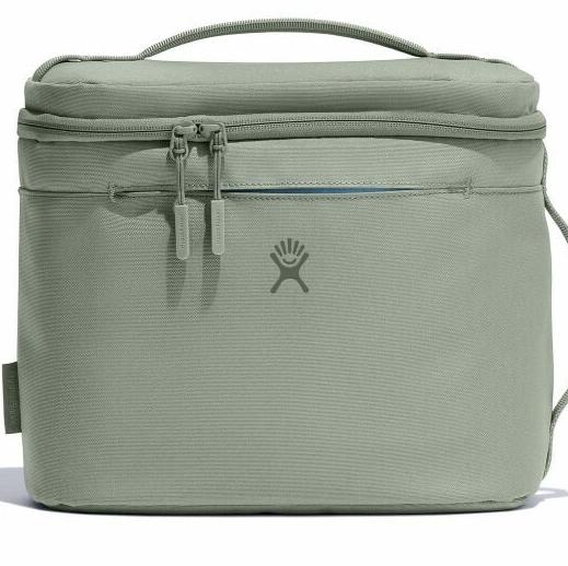8 L Insulated Lunch Bag