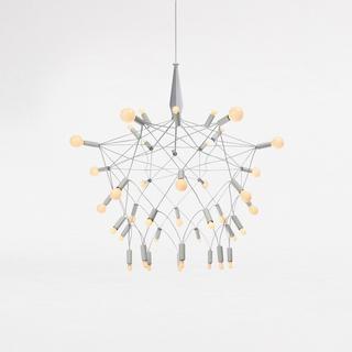 Orbit Light