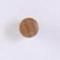 White/red Oak