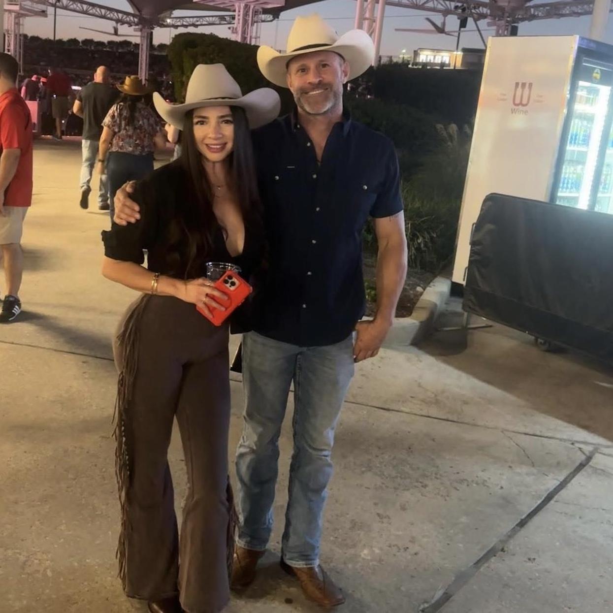 Texas