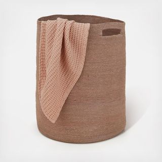 Essential Hamper
