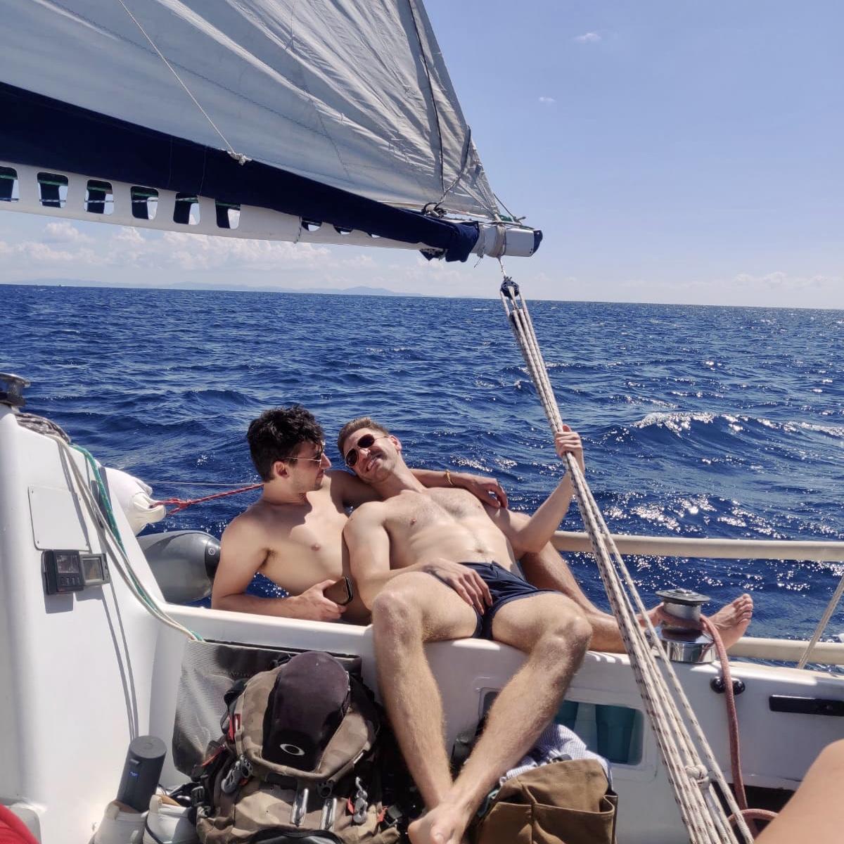 Hvar
