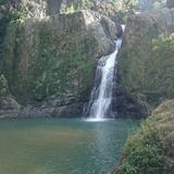 Salto Jimenoa Two