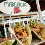 Margarita Grille