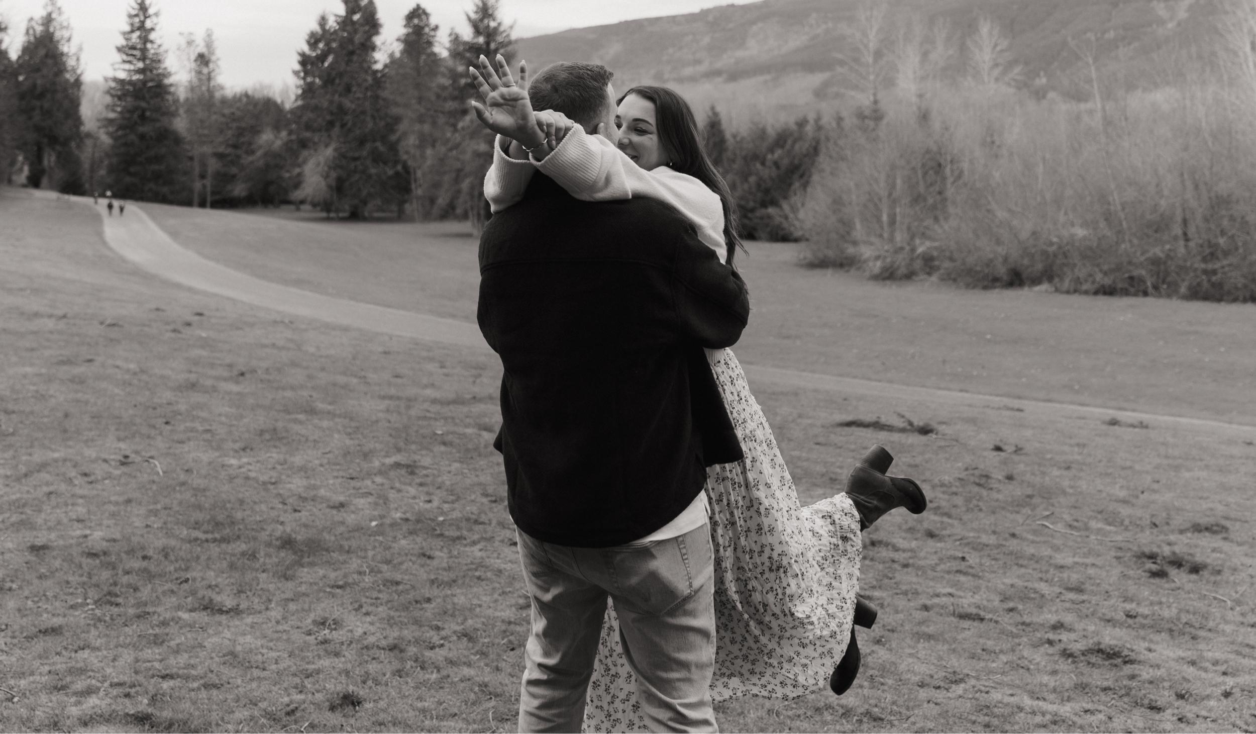 Hero Slideshow Image 3