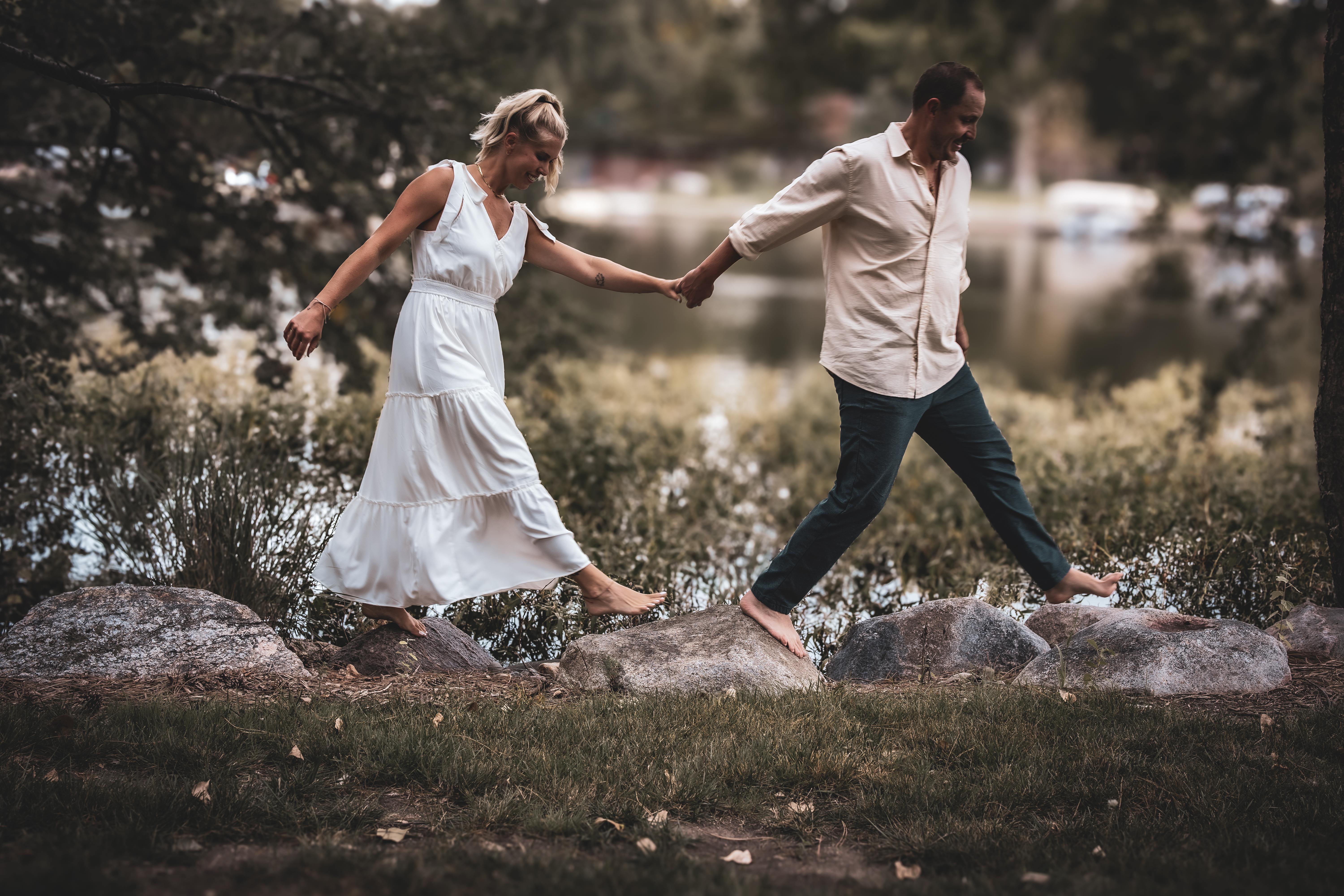 The Wedding Website of Abbie Jenkins and Taylor Simpson