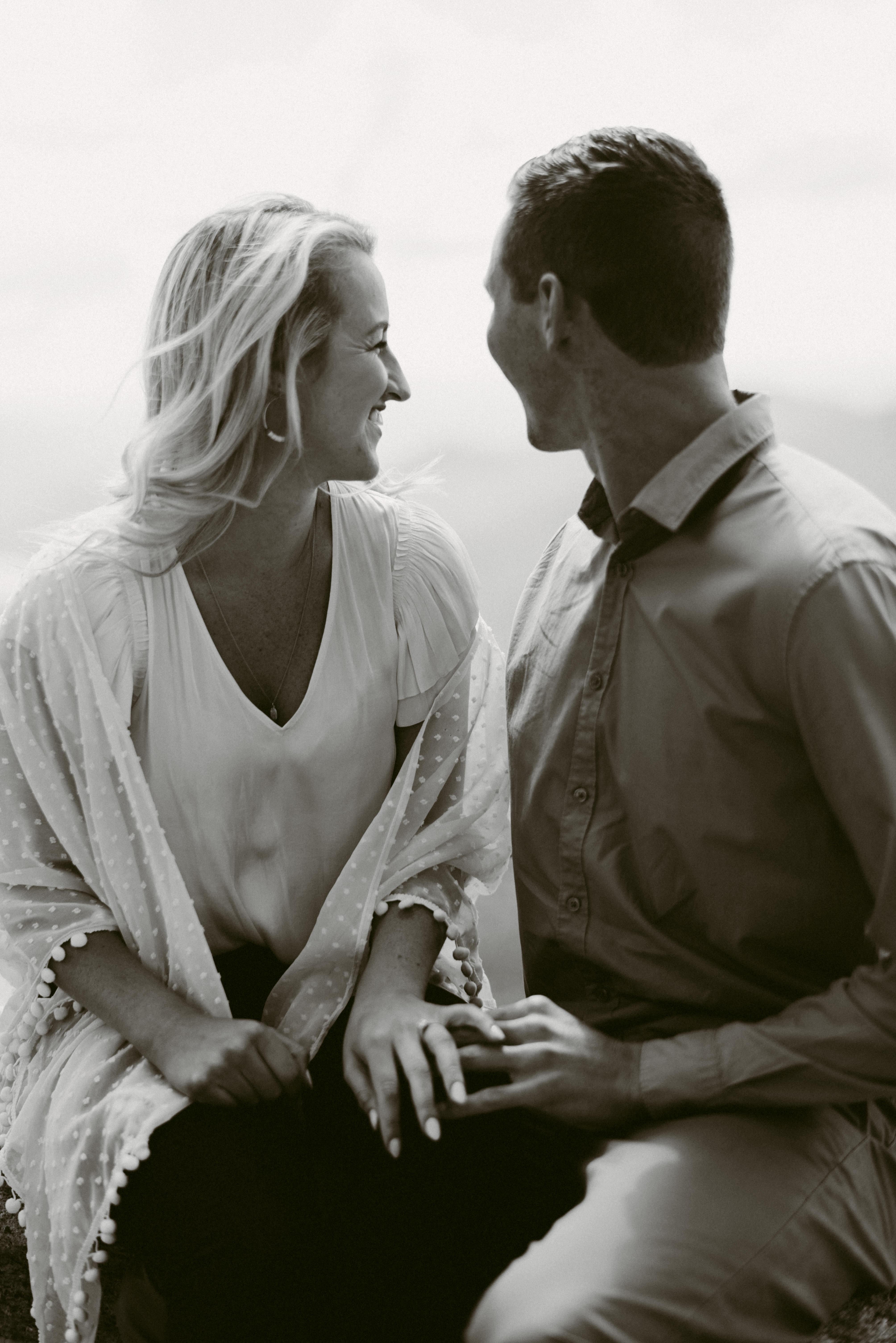 The Wedding Website of Brooke Greiner and Eric Butler